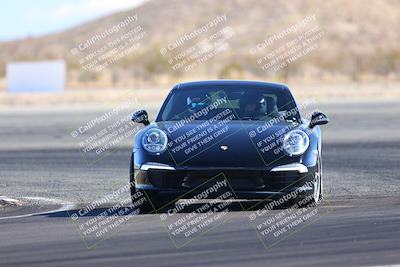 media/Mar-05-2022-ACH Motoring Trackdayz (Sat) [[10e7335f8e]]/3-yellow/session1 skid pad/